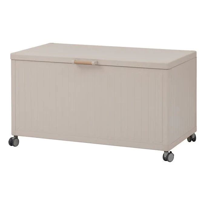 offre de rangement 670L EDENIO Argile – Image 3