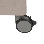 offre de rangement 670L EDENIO Argile – Image 6