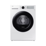 Sèche linge pompe à chaleur SAMSUNG DV90CGC0A0AH