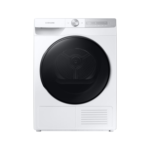 Sèche linge Pompe à Chaleur – SAMSUNG AIRWASH – DV90T7240BH