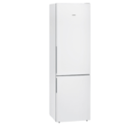 Refrigerateur congelateur en bas SIEMENS IQ500