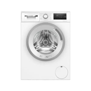 Lave-linge hublot BOSCH WAN2825SFR
