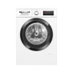 Lave linge hublot – BOSCH – WGE02406FR -Série 2 Active Water plus