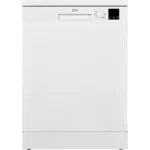 Lave vaisselle 60 cm Beko