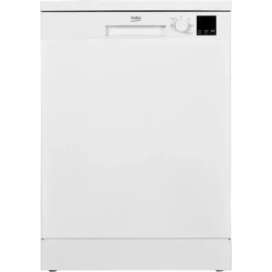 Lave vaisselle 60 cm Beko
