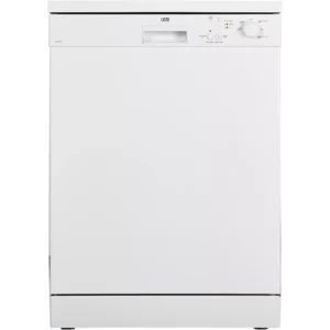 Lave vaisselle 60 cm Listo