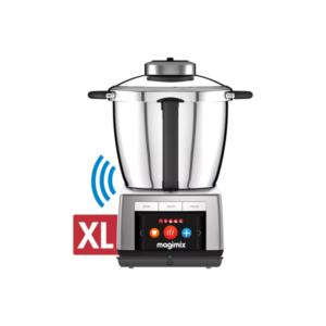 Magimix Cook Expert XL – Connect Platine