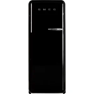 Réfrigérateur 1 porte Smeg FAB28RBL5