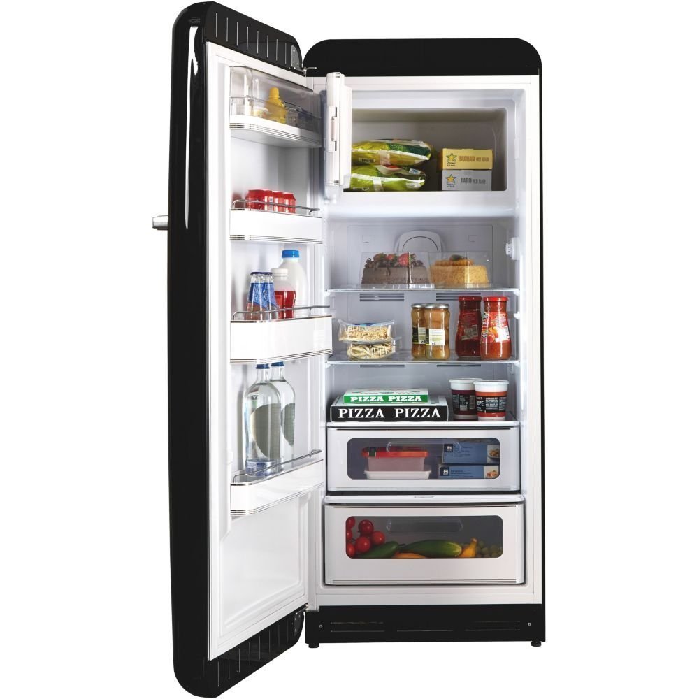 Réfrigérateur 1 porte Smeg FAB28RBL5 – Image 7