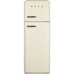 Réfrigérateur 2 portes Smeg FAB30RCR5