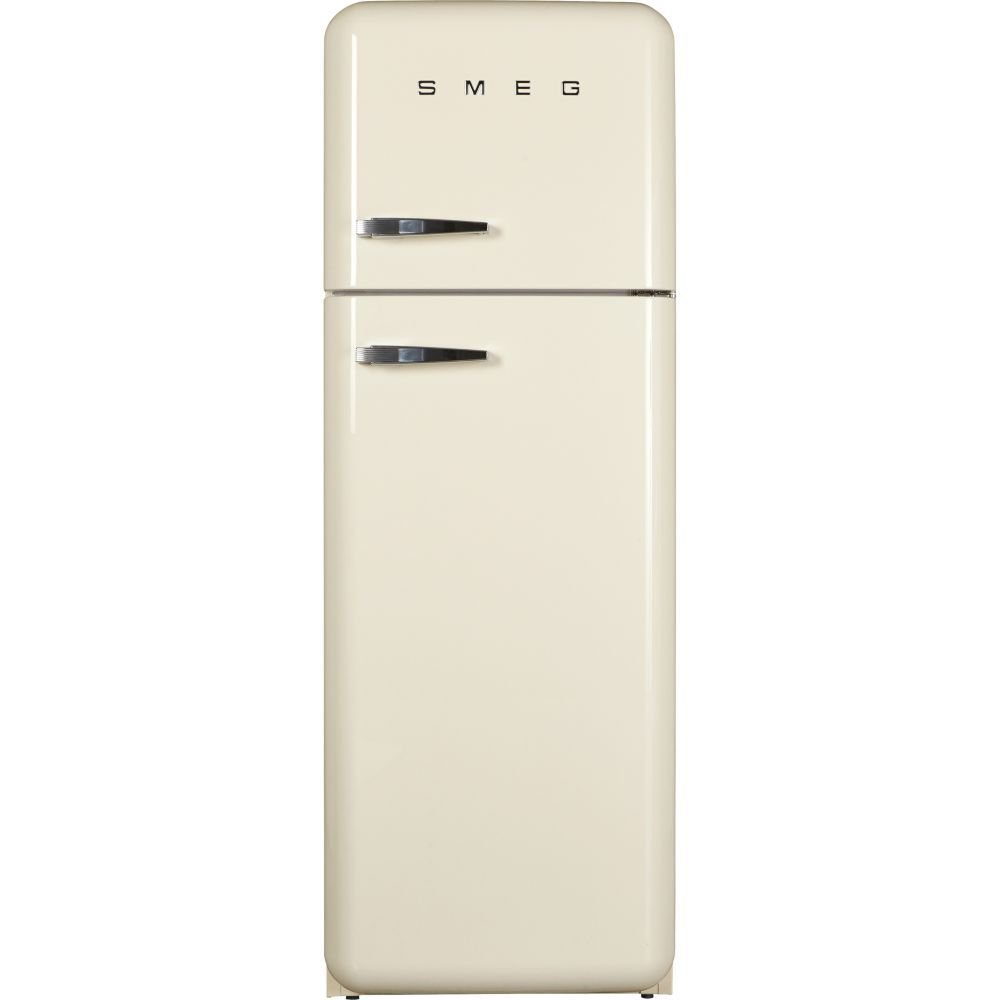 Réfrigérateur 2 portes Smeg FAB30RCR5