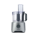 Robot multifonction kenwood FDP304SI Multipro Compact