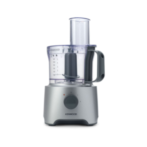 Robot multifonction kenwood FDP304SI Multipro Compact