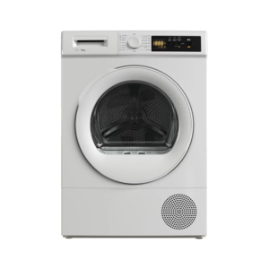 Sèche Linge Pompe à Chaleur – ESSENTIELB – ESLHP8-3b