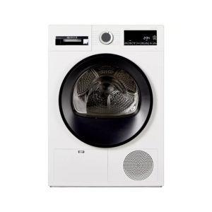 Sèche Linge – BOSCH – Serenity Série 6 AutoDry