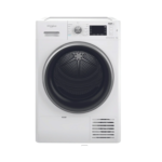 Sèche linge pompe à chaleur WHIRLPOOL FFTM229X3BSFR