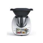 Thermomix TM6